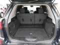 Photo 17 of 17 — 2017 GMC Terrain