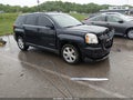 Photo 1 of 17 — 2017 GMC Terrain