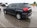 Photo 3 of 17 — 2017 GMC Terrain
