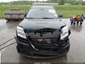 Photo 6 of 17 — 2017 GMC Terrain