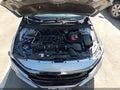 Photo 10 of 17 — 2022 Honda Accord