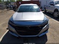 Photo 12 of 17 — 2022 Honda Accord