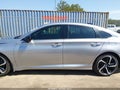 Photo 14 of 17 — 2022 Honda Accord