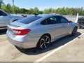 Photo 4 of 17 — 2022 Honda Accord
