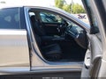 Photo 5 of 17 — 2022 Honda Accord