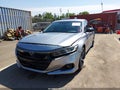 Photo 6 of 17 — 2022 Honda Accord
