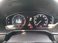Photo 7 of 17 — 2022 Honda Accord