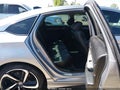 Photo 8 of 17 — 2022 Honda Accord