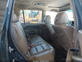 Photo 8 of 12 — 2006 Honda Pilot