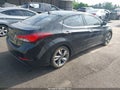 Photo 4 of 12 — 2014 Hyundai Elantra