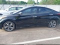 Photo 6 of 12 — 2014 Hyundai Elantra