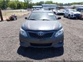 Photo 12 of 16 — 2011 Toyota Camry