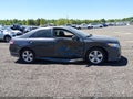 Photo 13 of 16 — 2011 Toyota Camry