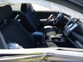 Photo 5 of 16 — 2011 Toyota Camry