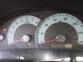 Photo 7 of 16 — 2011 Toyota Camry