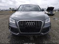 Photo 13 of 18 — 2017 Audi Q5