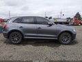 Photo 14 of 18 — 2017 Audi Q5