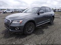 Photo 2 of 18 — 2017 Audi Q5