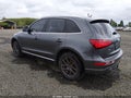 Photo 3 of 18 — 2017 Audi Q5