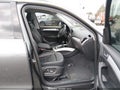 Photo 5 of 18 — 2017 Audi Q5