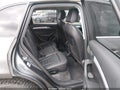 Photo 8 of 18 — 2017 Audi Q5