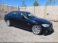 Photo 1 of 11 — 2011 BMW 3 Series