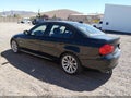 Photo 3 of 11 — 2011 BMW 3 Series