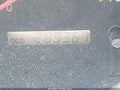 Photo 7 of 12 — 2004 Toyota Highlander