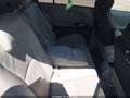 Photo 8 of 12 — 2004 Toyota Highlander