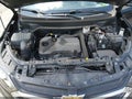 Photo 10 of 17 — 2020 Chevrolet Equinox