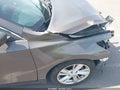 Photo 13 of 14 — 2013 Nissan Altima