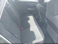 Photo 8 of 14 — 2013 Nissan Altima