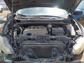 2009 Nissan Murano — photo 10 of 17 | VIN JN8AZ18W89W124010