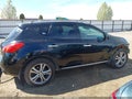 Photo 14 of 17 — 2009 Nissan Murano