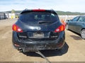 Photo 17 of 17 — 2009 Nissan Murano
