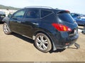 Photo 3 of 17 — 2009 Nissan Murano
