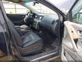 Photo 5 of 17 — 2009 Nissan Murano