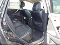2009 Nissan Murano — photo 8 of 17 | VIN JN8AZ18W89W124010