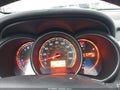 Photo 7 of 17 — 2009 Nissan Murano