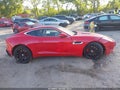 Photo 12 of 15 — 2015 Jaguar F-Type