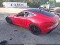 Photo 3 of 15 — 2015 Jaguar F-Type