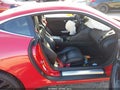 Photo 5 of 15 — 2015 Jaguar F-Type