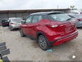 Photo 3 of 15 — 2023 Nissan Kicks