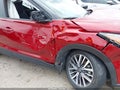 Photo 6 of 15 — 2023 Nissan Kicks