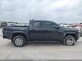 Photo 13 of 17 — 2024 Toyota Tacoma