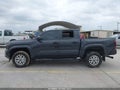 Photo 14 of 17 — 2024 Toyota Tacoma