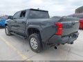 Photo 3 of 17 — 2024 Toyota Tacoma