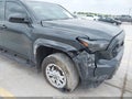 Photo 6 of 17 — 2024 Toyota Tacoma