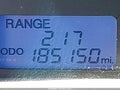 Photo 16 of 17 — 2010 Hyundai Veracruz