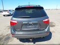 Photo 17 of 17 — 2010 Hyundai Veracruz